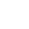 Cropseyville Plumbers